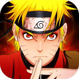 米兰app